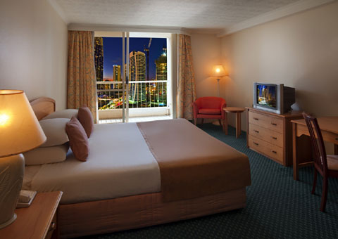 ddos攻击在哪能买到