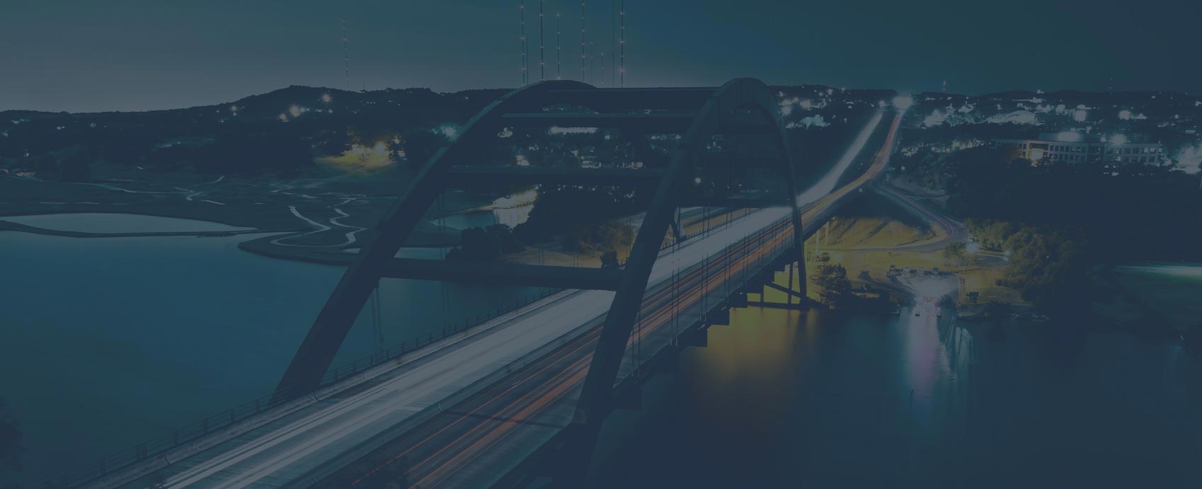 ddos攻击ip软件下载