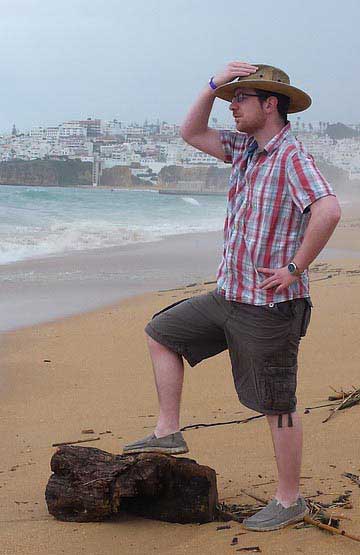 手机版ddos攻击器