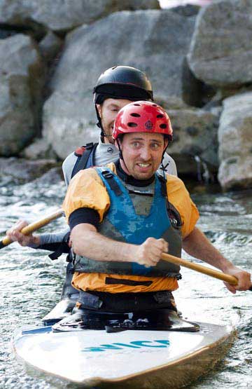 干净无广告的ip攻击器网页版