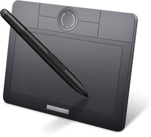 服务器攻击方式