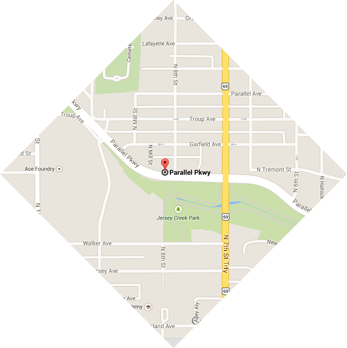 攻击网站服务器