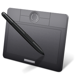 激活创新基因的网站攻击工具手机版