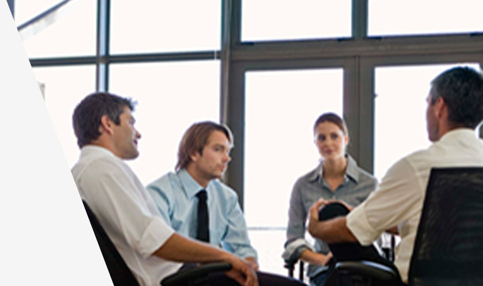 ddos在线压力测试平台