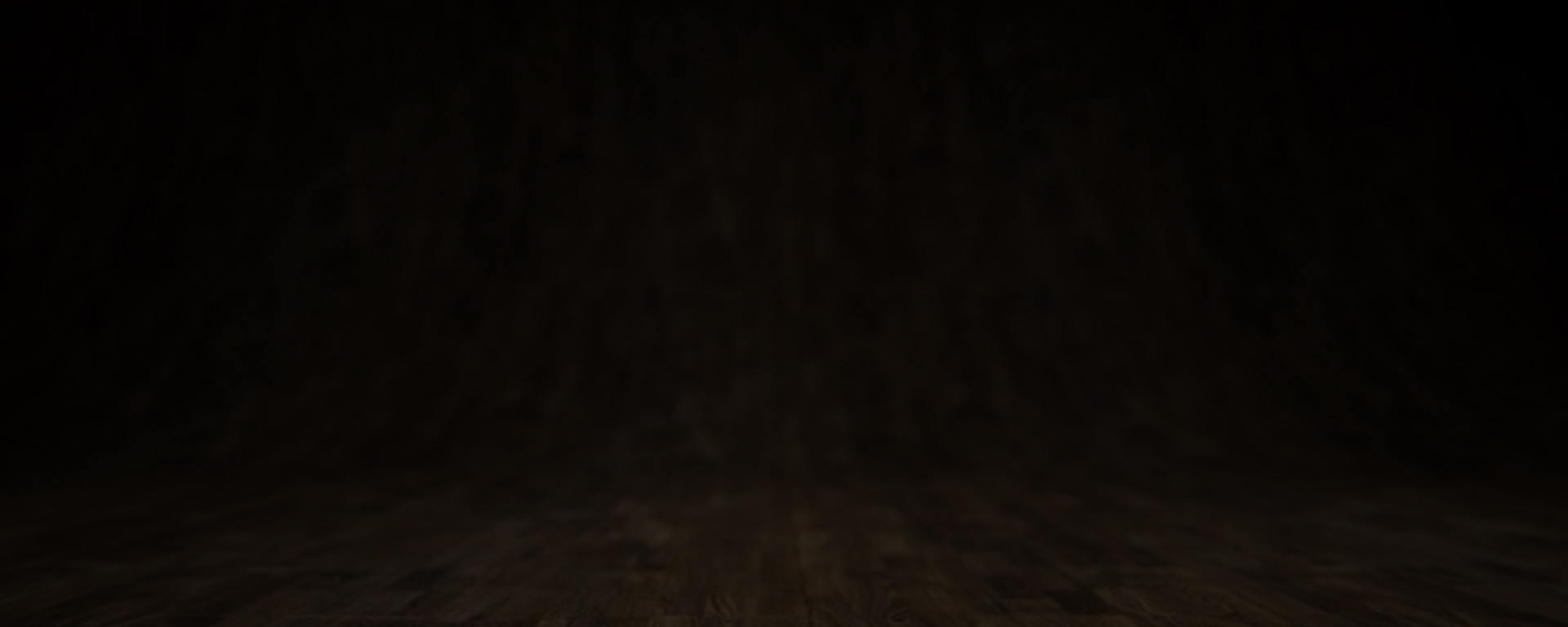 DDOS在线压力测试