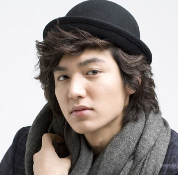 官方授权的网络攻击软件